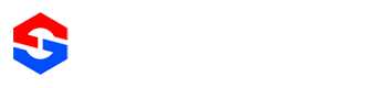宁波锦世弘智能装备有限公司